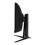 ASUS ROG Strix XG349C 34" UWQHD 180Hz 1ms USB-C HDR Gaming Monitor
