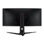 ASUS ROG Strix XG349C 34" UWQHD 180Hz 1ms USB-C HDR Gaming Monitor