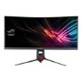 Asus XG35VQ ROG 35" 4K Ultra HD FreeSync Curved Monitor