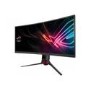 Asus XG35VQ ROG 35" 4K Ultra HD FreeSync Curved Monitor