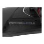 Asus XG35VQ ROG 35" 4K Ultra HD FreeSync Curved Monitor