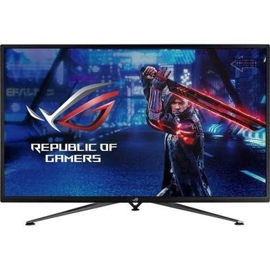Asus ROG Strix XG43UQ 43" 4K UHD 120Hz FreeSync HDR Gaming Monitor