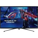 XG43UQ ASUS ROG Strix XG43UQ 43" VA 4K UHD 120Hz FreeSync Gaming Monitor