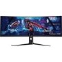 Refurbished ASUS ROG Strix XG43VQ 43" HDR FreeSync Gaming Monitor