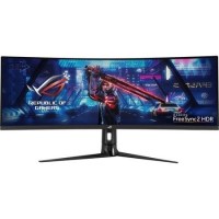 Refurbished ASUS ROG Strix XG43VQ 43" HDR FreeSync Gaming Monitor