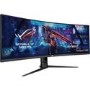 Refurbished ASUS ROG Strix XG43VQ 43" HDR FreeSync Gaming Monitor