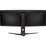 Refurbished ASUS ROG Strix XG43VQ 43" HDR FreeSync Gaming Monitor