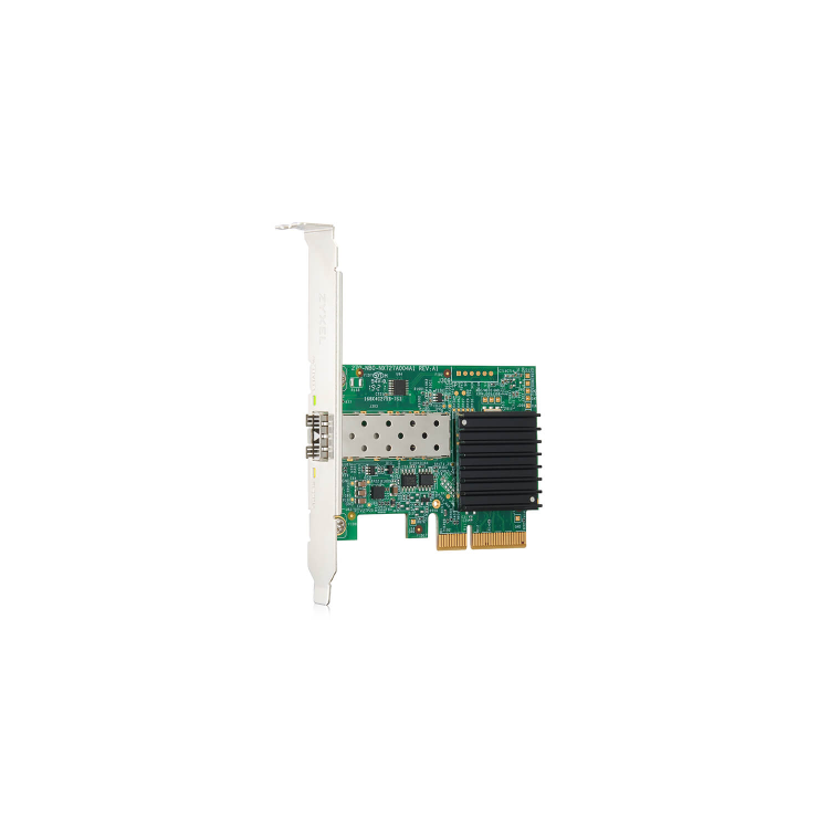 Zyxel 10G NETWORK ADAPTER PCIE
