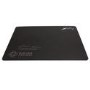 Xtrfy P1 Large Edition Gaming Mousepad in Yellow/Black