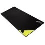 Xtrfy XGP1 XL Gaming Mousepad in Yellow/Black