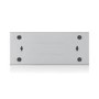 Zyxel Network Switch Managed Gigabit Ethernet