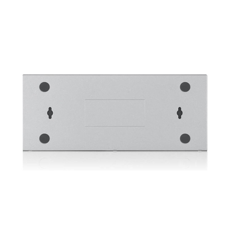 Zyxel Network Switch Managed Gigabit Ethernet