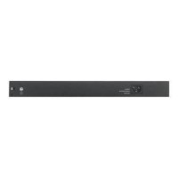 Zyxel XGS1930-28HP 28-Port Smart Managed Rack-mountable Gigabit Switch