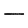 Zyxel XGS2220-30 NebulaFlex Pro 24-Port Layer 3 Managed Rackmount Gigabit Switch