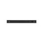 Zyxel XGS2220-30 NebulaFlex Pro 24-Port Layer 3 Managed Rackmount Gigabit Switch