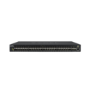 Zyxel XGS4600-52F 48-Port Managed Stackable Gigabit Switch