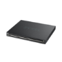 Zyxel XGS4600-52F 48-Port Managed Stackable Gigabit Switch