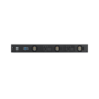 Zyxel XGS4600-52F 48-Port Managed Stackable Gigabit Switch