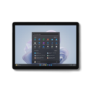 Refurbished Microsoft Surface Go 4 Intel N200 8GB 64GB 10.5 Inch Windows 11 Pro Tablet - Platinum