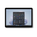 XGT-00003 Microsoft Surface Go 4 10.5" Silver 64GB Wi-Fi Tablet