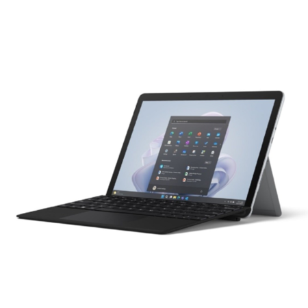 pcmax_tei-tablet-6