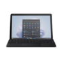Refurbished Microsoft Surface Go 4 Intel N200 8GB 128GB 10.5 Inch Windows 11 Pro Tablet - Platinum