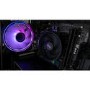 AWD IT X Infiniti AMD Ryzen 5 5500 RTX 3050 6GB 16GB 1TB SSD Windows 11 Gaming PC + 24" 165Hz Curved Monitor