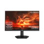 AWD XIEVO24HD 23.8" IPS Full HD 180Hz 1ms Gaming Monitor