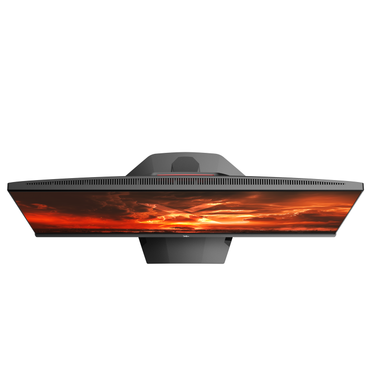 AWD XIEVO24HD 23.8" IPS Full HD 180Hz 1ms Gaming Monitor