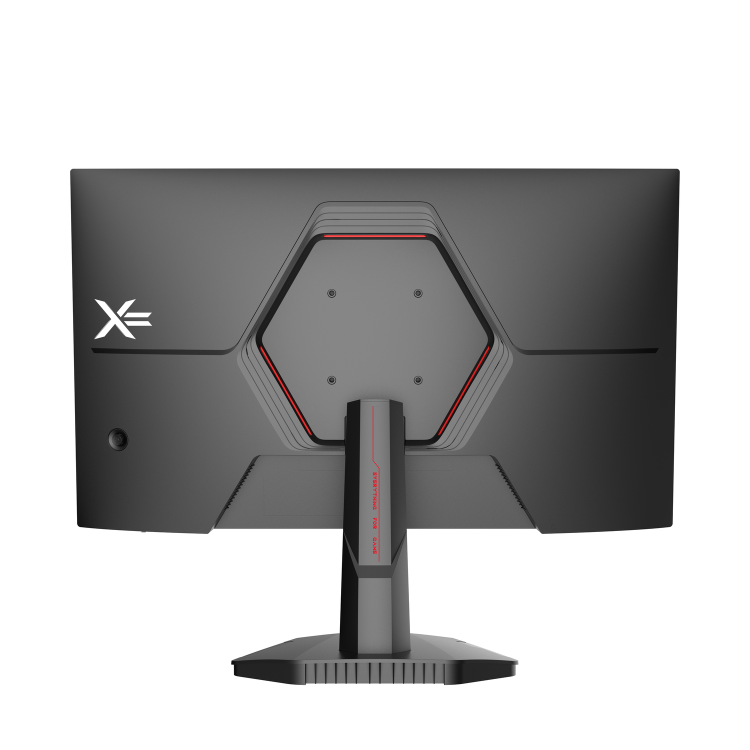 AWD XIEVO24HD 23.8" IPS Full HD 180Hz 1ms Gaming Monitor