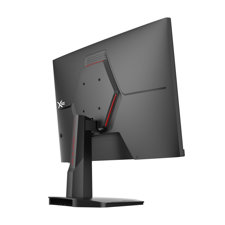 AWD XIEVO24HD 23.8" IPS Full HD 180Hz 1ms Gaming Monitor