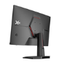 AWD XIEVO24HD 23.8" IPS Full HD 180Hz 1ms Gaming Monitor