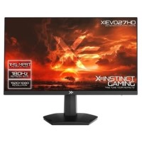 AWD XIEVO27HD 27" IPS Full HD 180Hz 1ms Gaming Monitor 