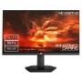 AWD XIEVO27HD 27" IPS Full HD 180Hz 1ms Gaming Monitor 