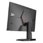 AWD XIEVO27HD 27" IPS Full HD 180Hz 1ms Gaming Monitor 
