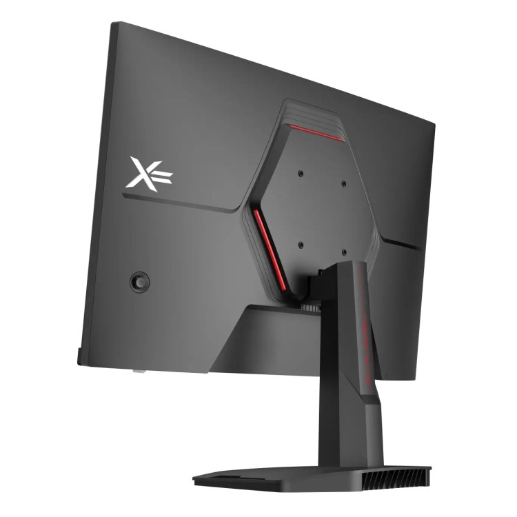 AWD XIEVO27HD 27" IPS Full HD 180Hz 1ms Gaming Monitor 