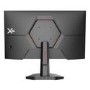 AWD XIEVO27HD 27" IPS Full HD 180Hz 1ms Gaming Monitor 