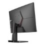 AWD XIEVO27HD 27" IPS Full HD 180Hz 1ms Gaming Monitor 