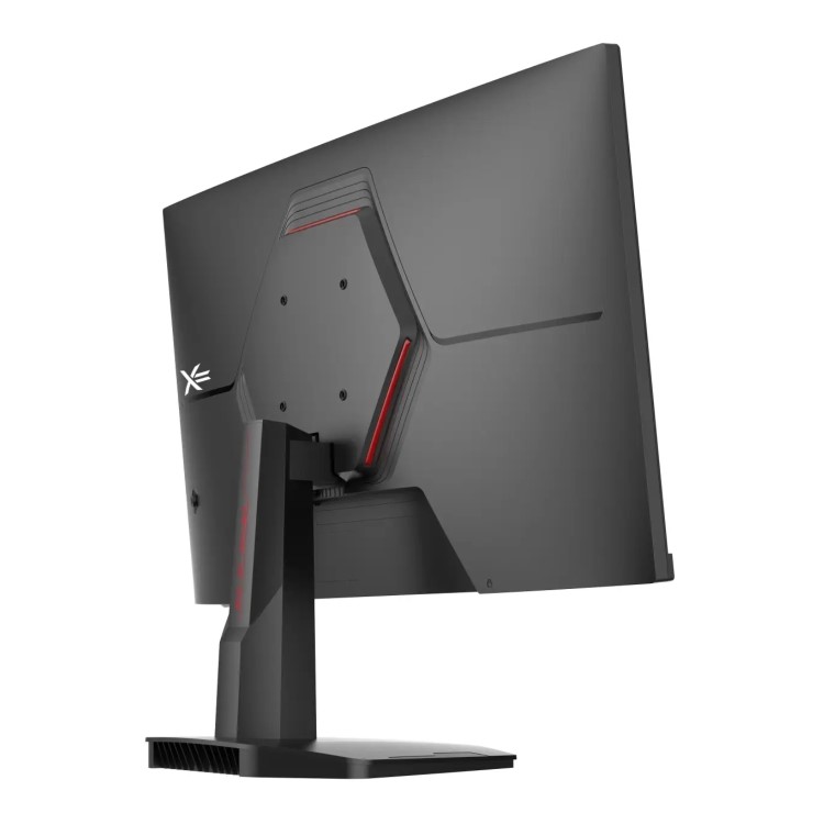 AWD XIEVO27HD 27" IPS Full HD 180Hz 1ms Gaming Monitor 