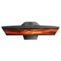 AWD XIEVO27HD 27" IPS Full HD 180Hz 1ms Gaming Monitor 