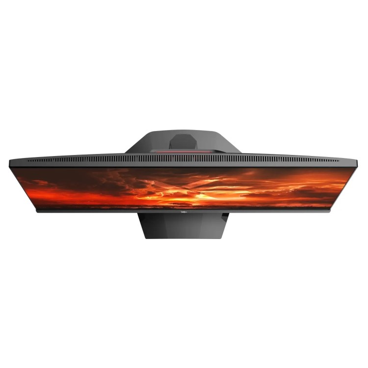 AWD XIEVO27HD 27" IPS Full HD 180Hz 1ms Gaming Monitor 