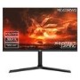 AWD XIEVO32WQ 32" VA QHD 180Hz 1ms Gaming Monitor