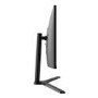 AWD XIEVO32WQ 32" VA QHD 180Hz 1ms Gaming Monitor