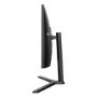 AWD XIEVO32WQ 32" VA QHD 180Hz 1ms Gaming Monitor