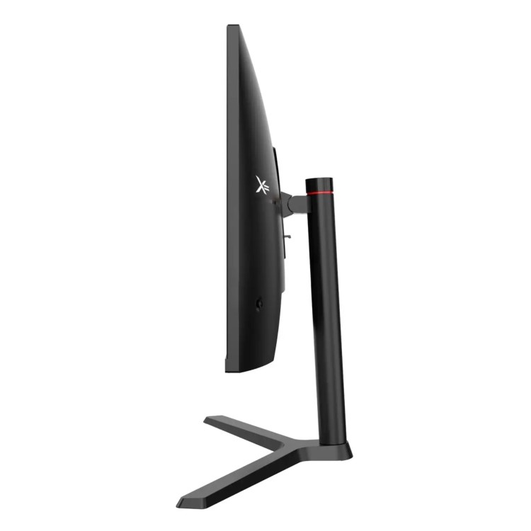 AWD XIEVO32WQ 32" VA QHD 180Hz 1ms Gaming Monitor