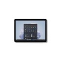 XIG-00003 Microsoft Surface Go 4 Intel N200 8GB 256GB 10.5 Inch Windows 11 Pro Tablet - Platinum