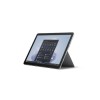 Microsoft Surface Go 4 Intel N200 8GB 256GB 10.5 Inch Windows 11 Pro Tablet - Platinum