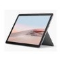 Microsoft Surface Go 4 Intel N200 8GB 256GB 10.5 Inch Windows 11 Pro Tablet - Platinum