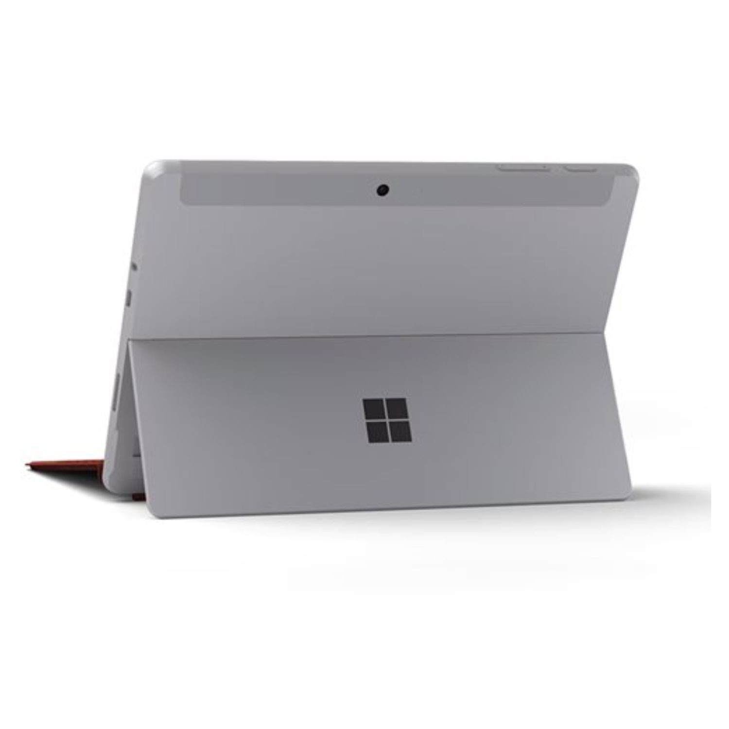 Mircosoft Surface Tablet Mini Microsoft Surface Go 4 10.5