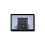 Microsoft Surface Go 4 Intel N200 8GB 256GB 10.5 Inch Windows 10 Pro Tablet - Platinum
